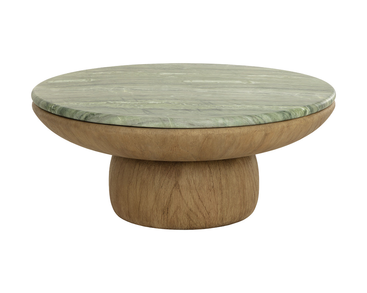 Orula Coffee Table – Sunpan Trading & Importing, Inc.