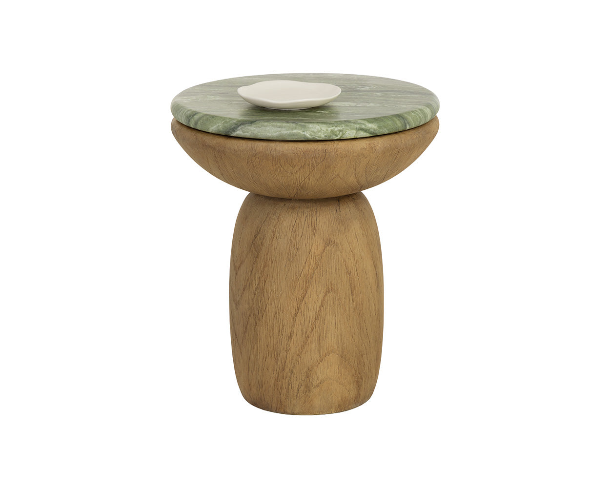 Orula End Table – Sunpan Trading & Importing, Inc.