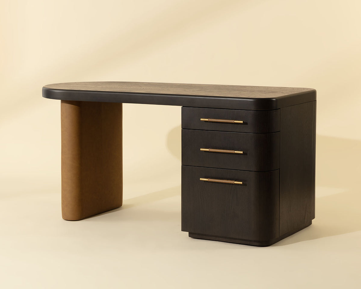 112994