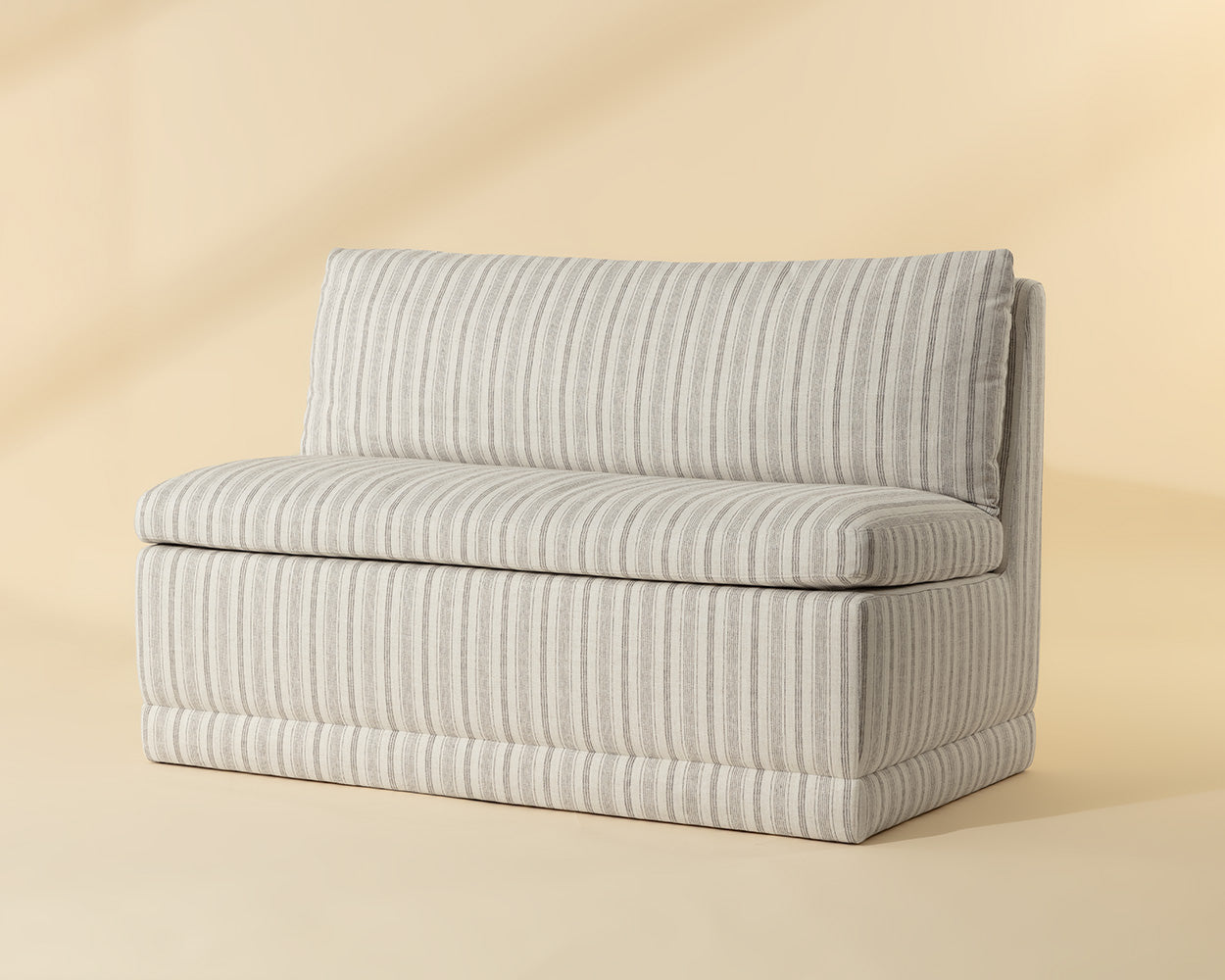 Donatella Banquette