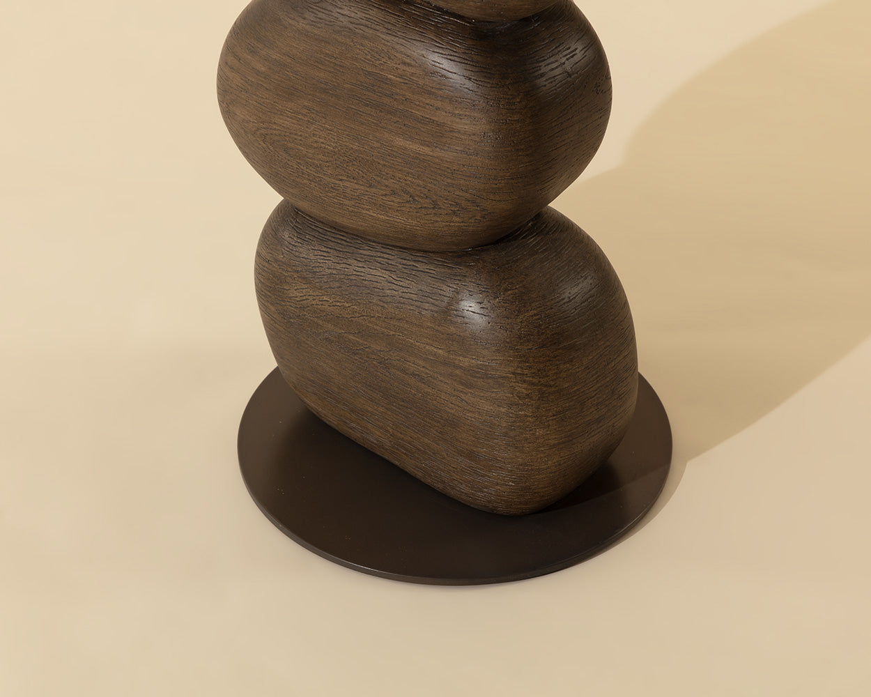 113021_6