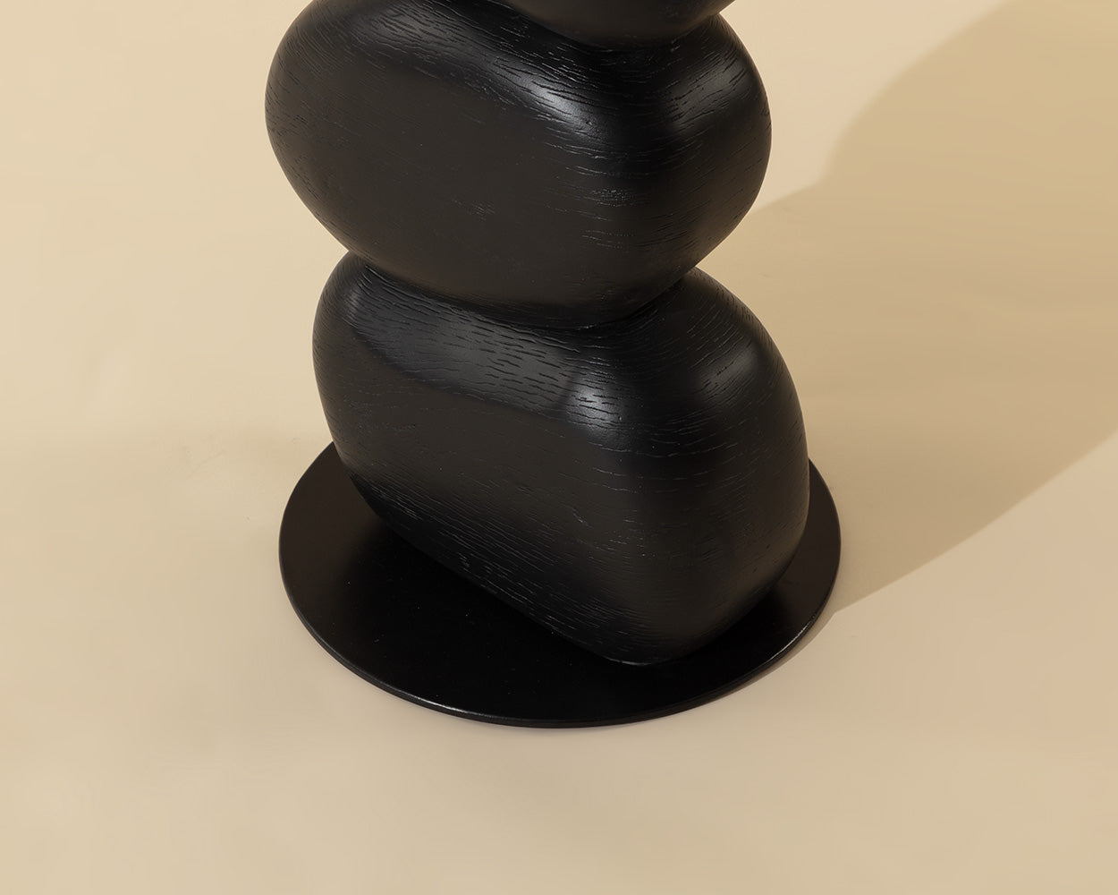 113022_6