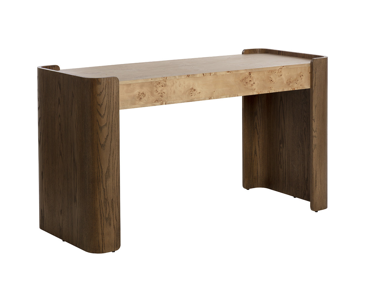 Beryl Desk – Sunpan Trading & Importing, Inc.