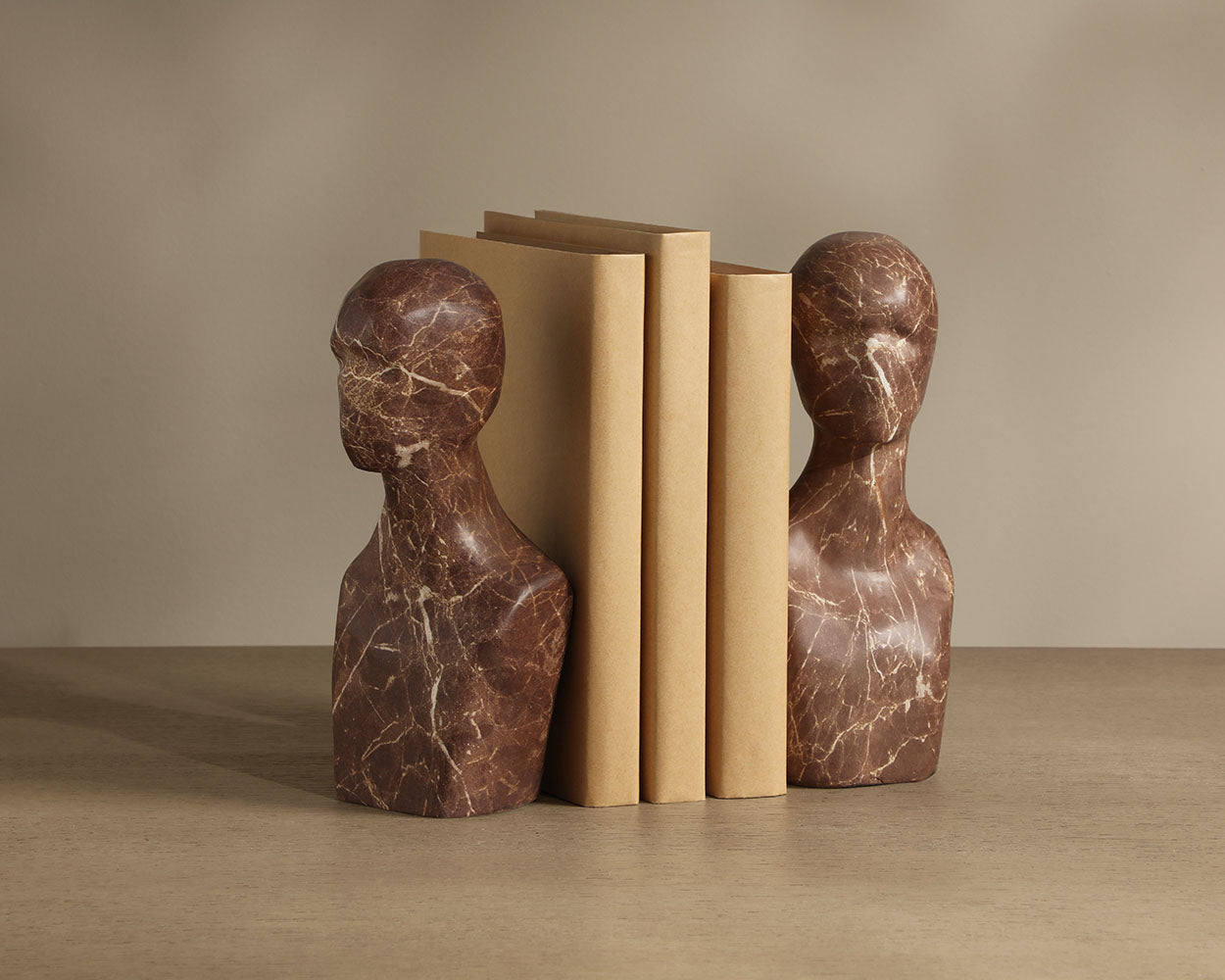113052_4