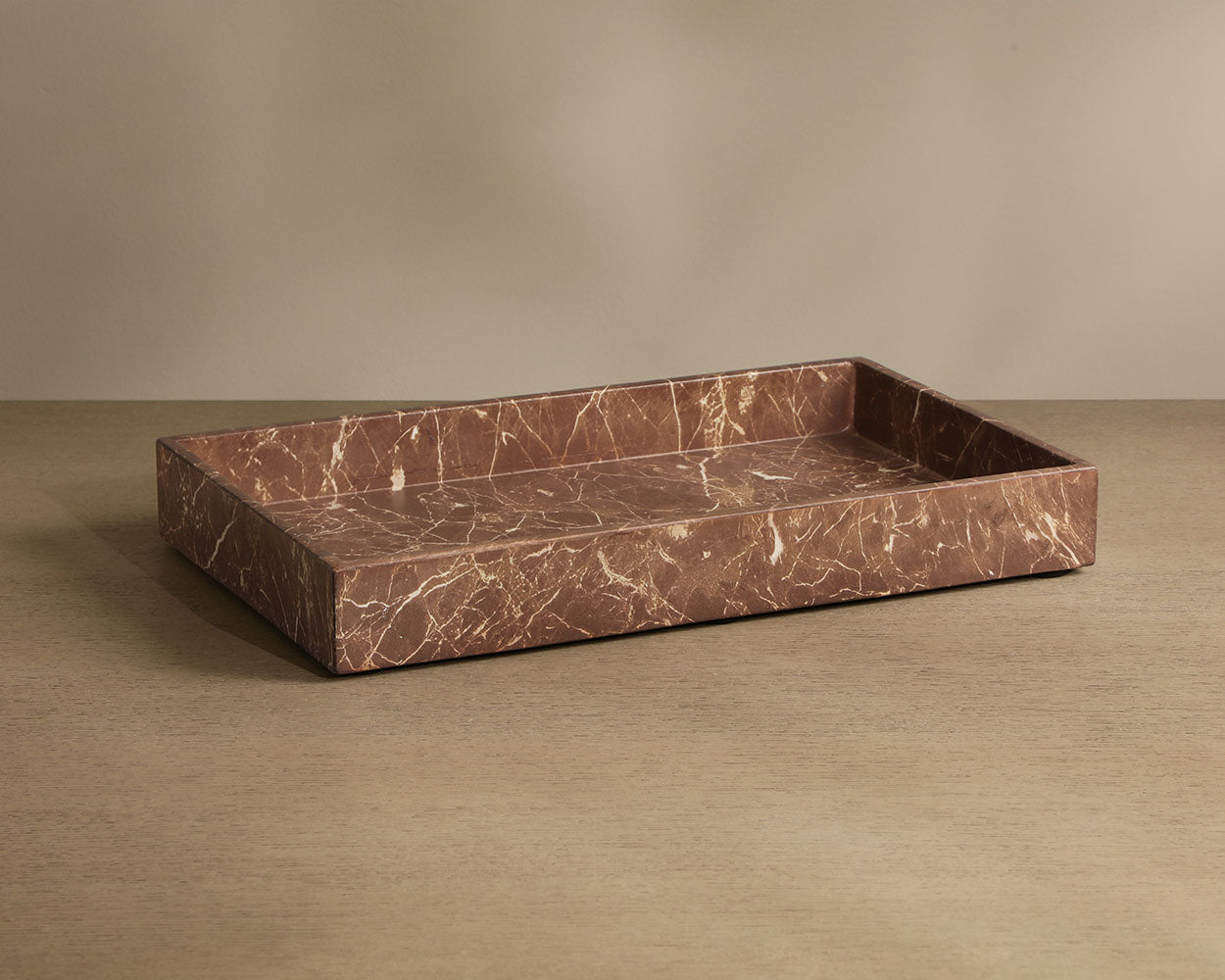 Domus Tray