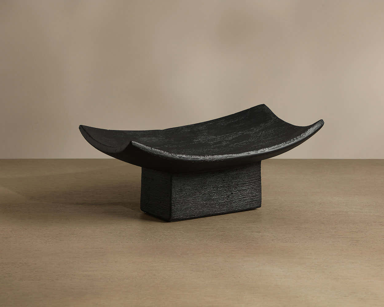 Orient Bowl