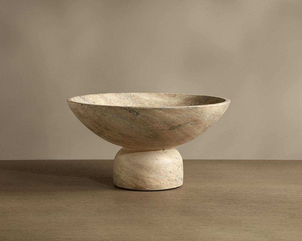 Roma Bowl