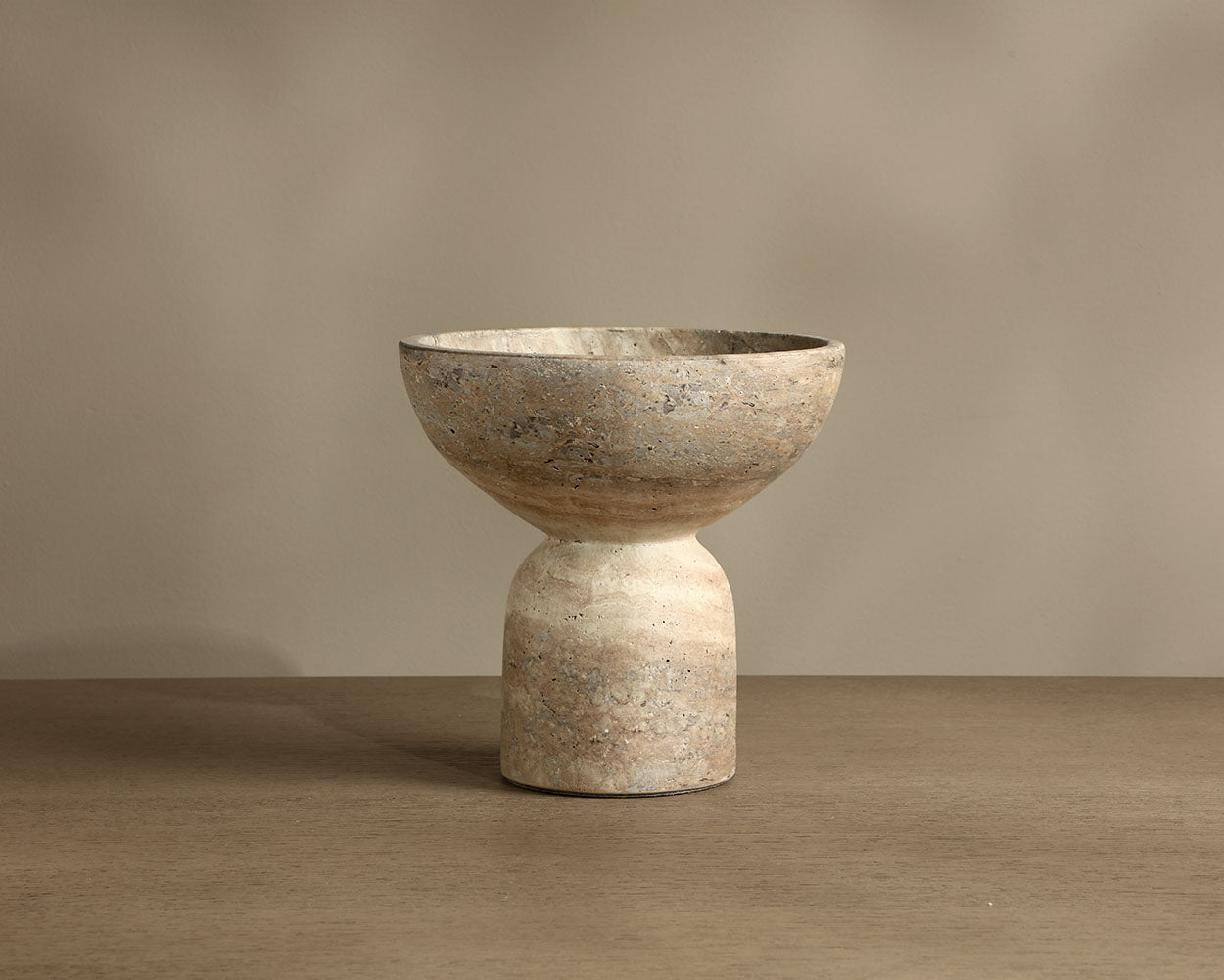 Positano Bowl