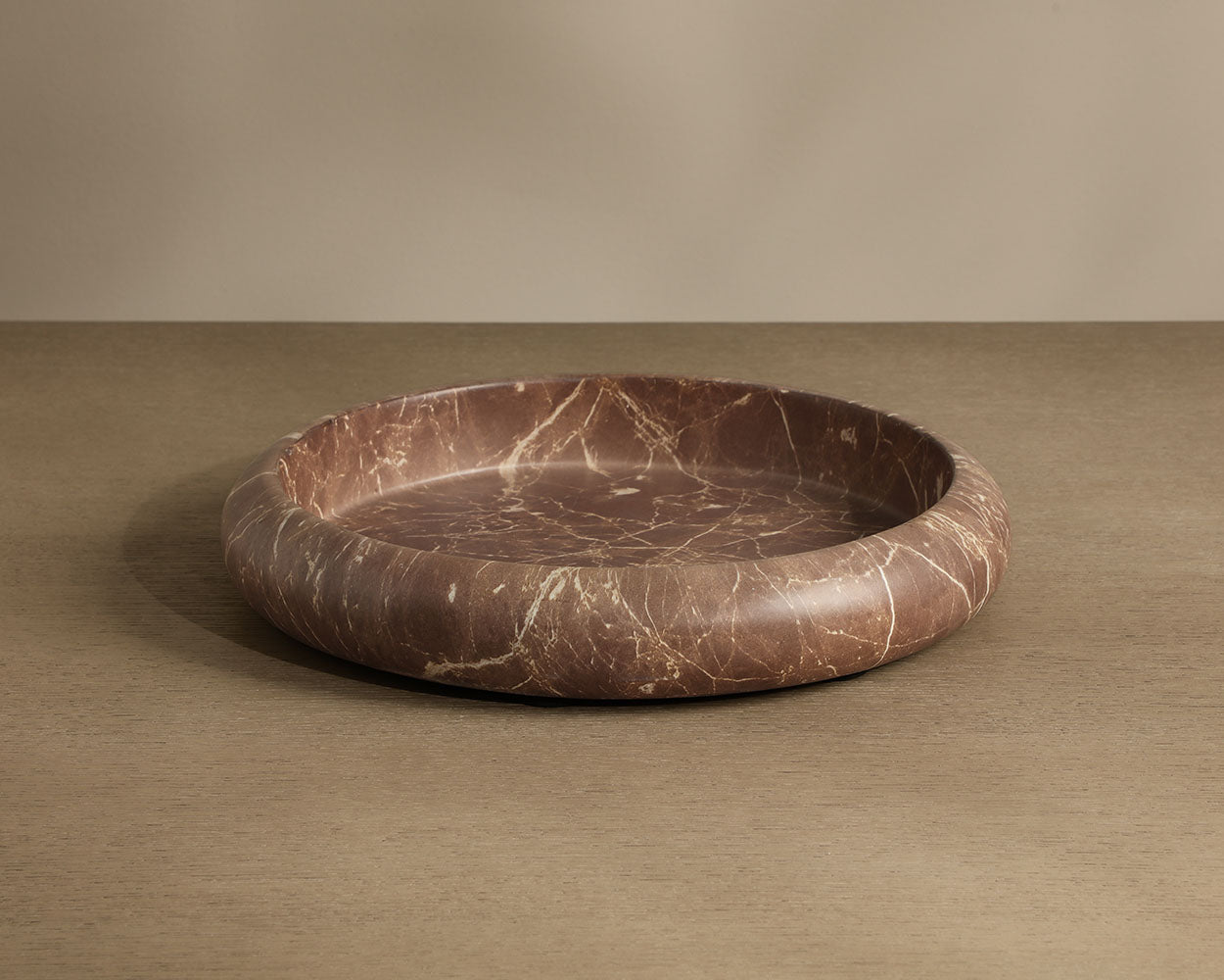 Italia Tray