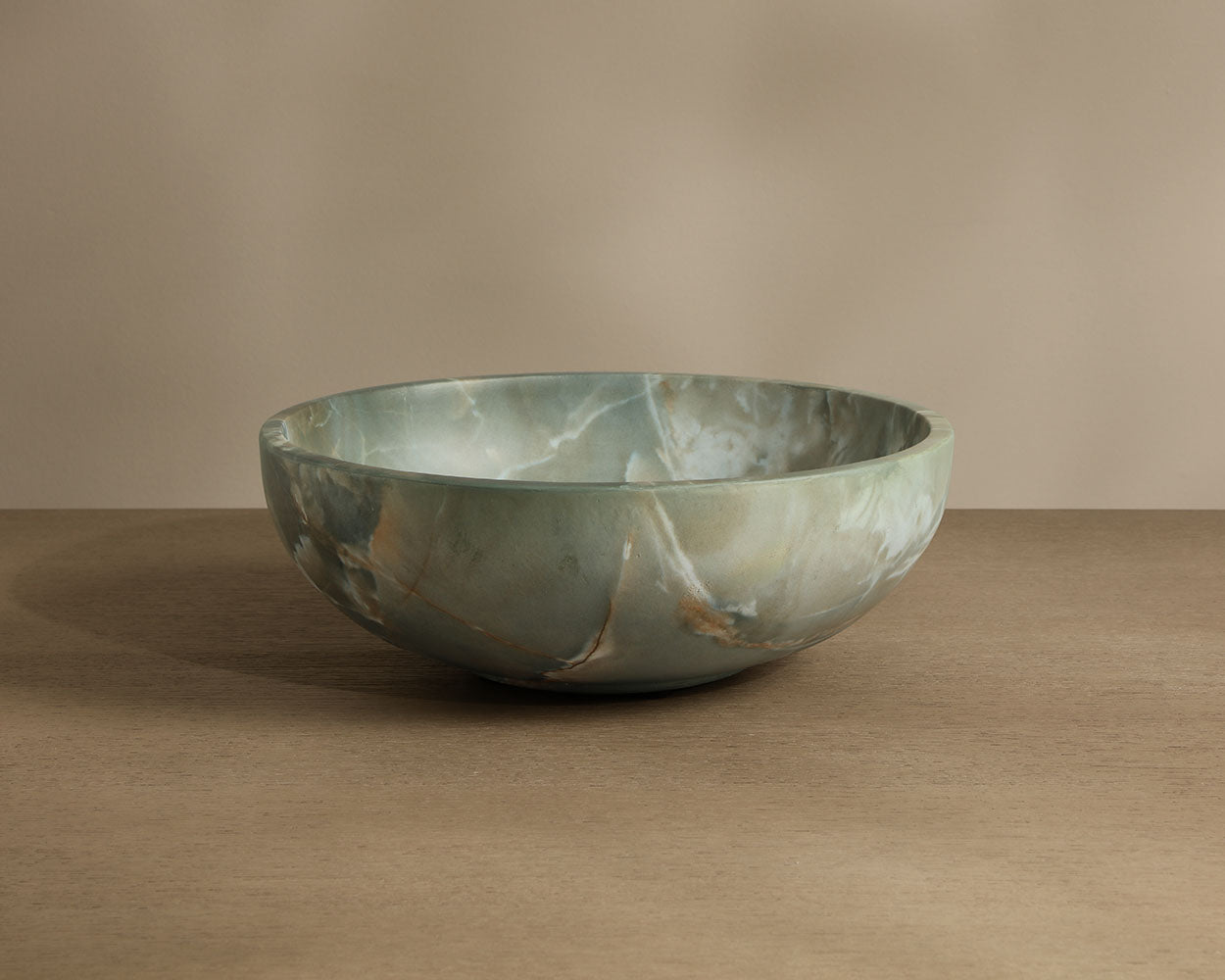 Ostuni Bowl