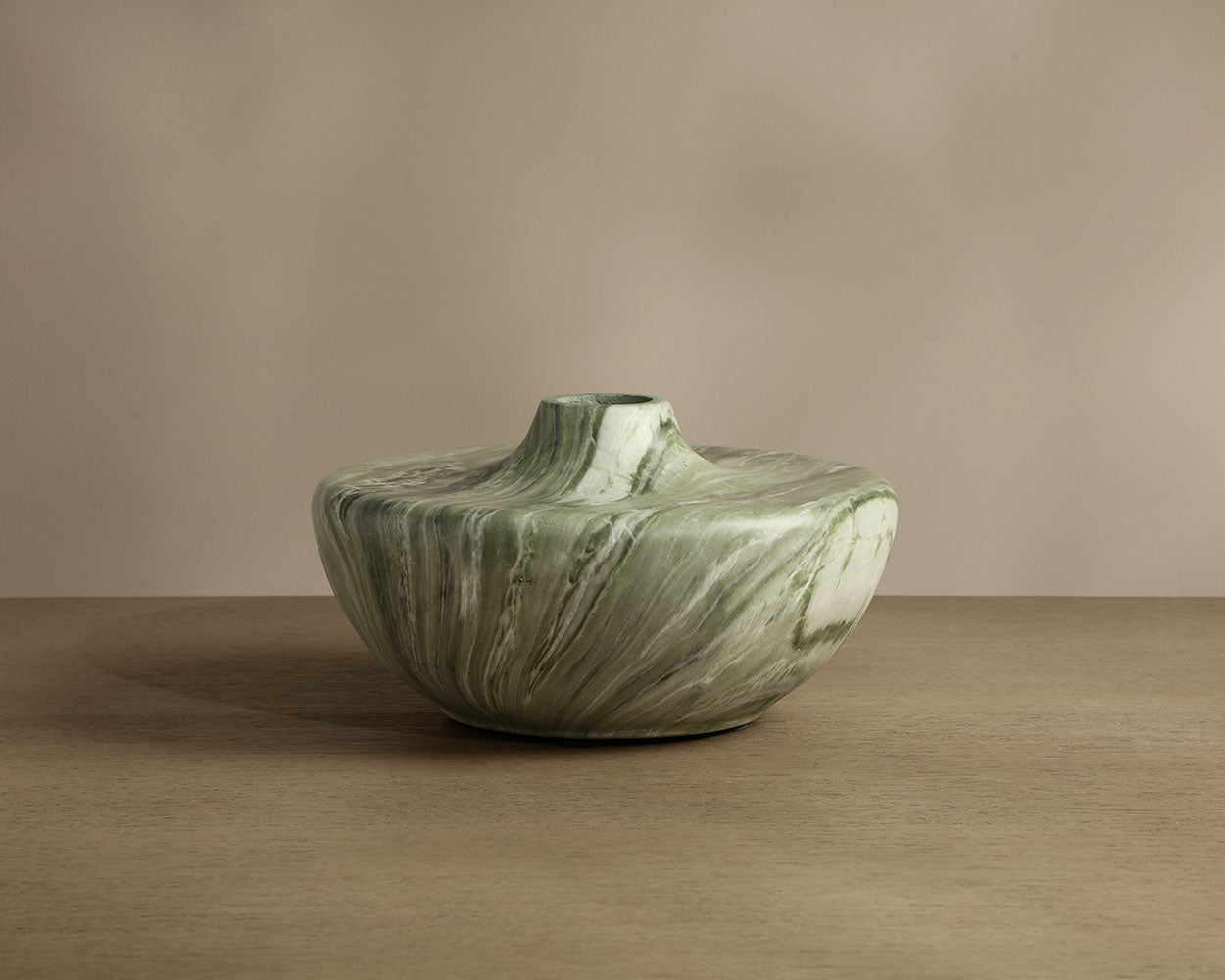 Estruscan Vase