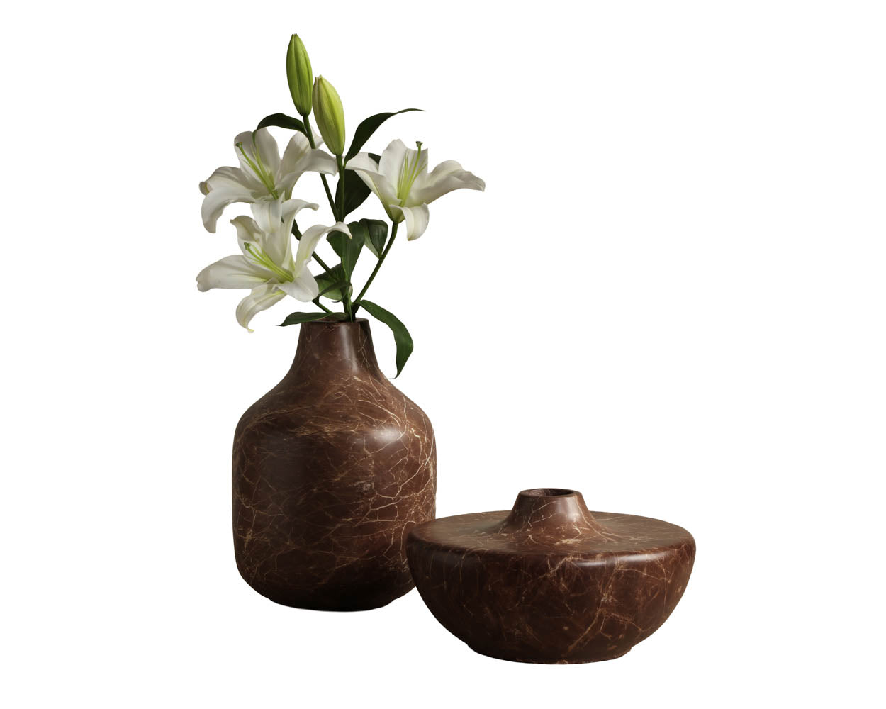 113074_21