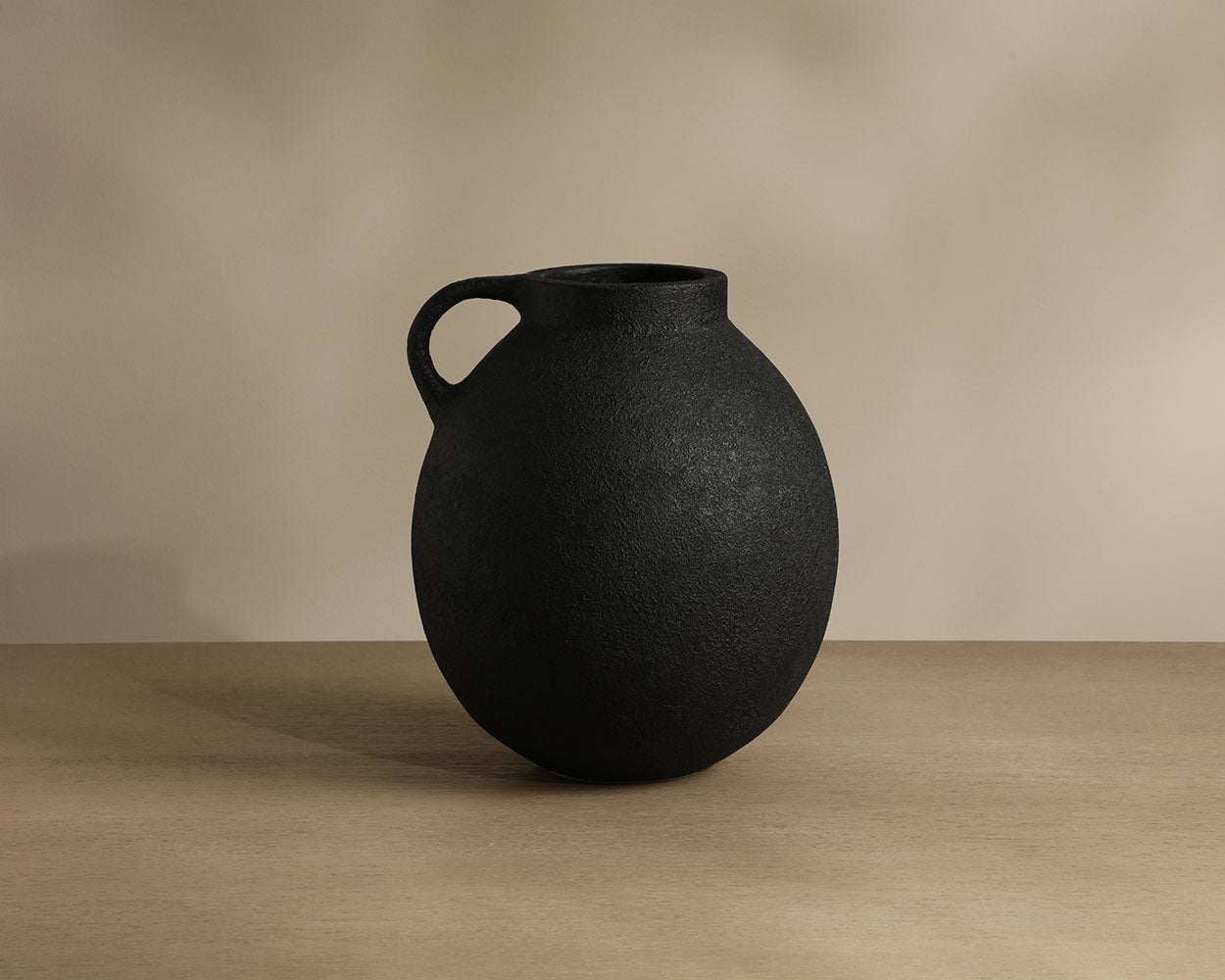 Milos Vase