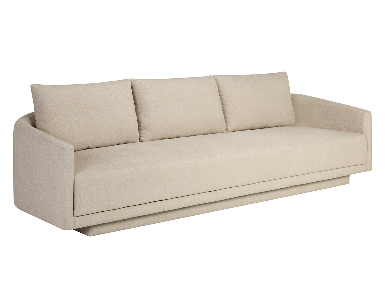 Gannon Sofa