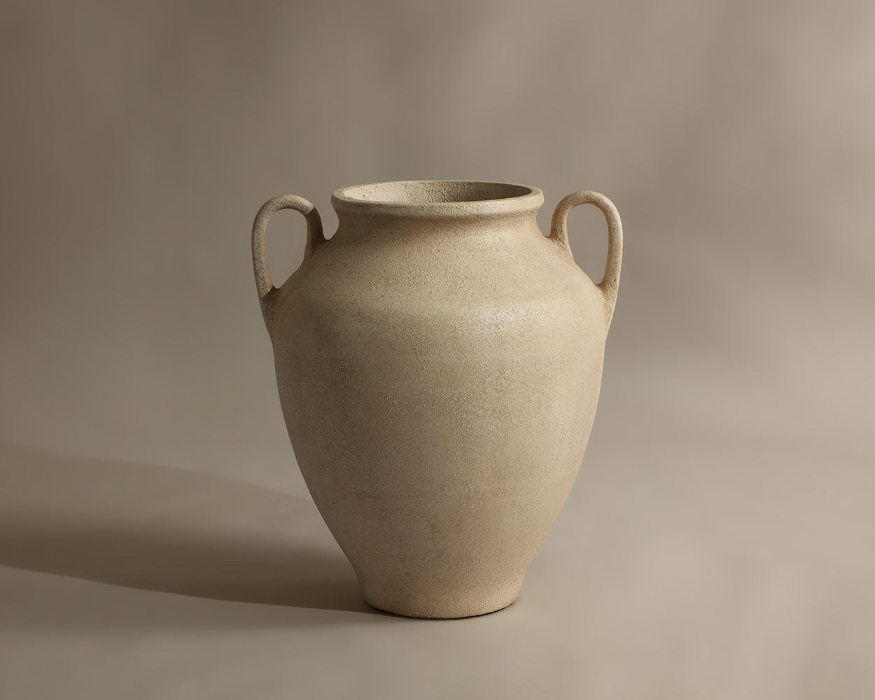 Saskia Vase