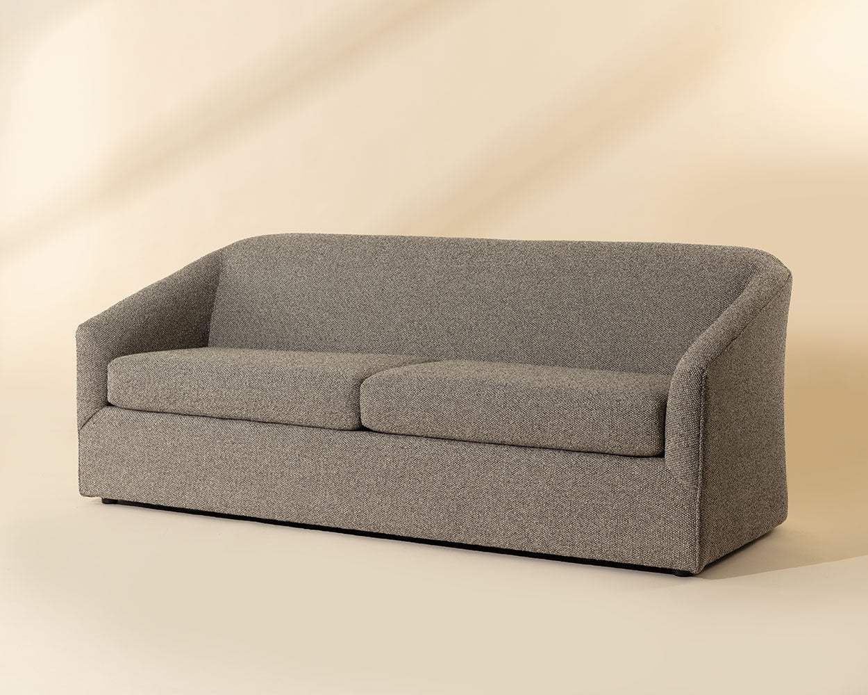 Levy Sofa Bed