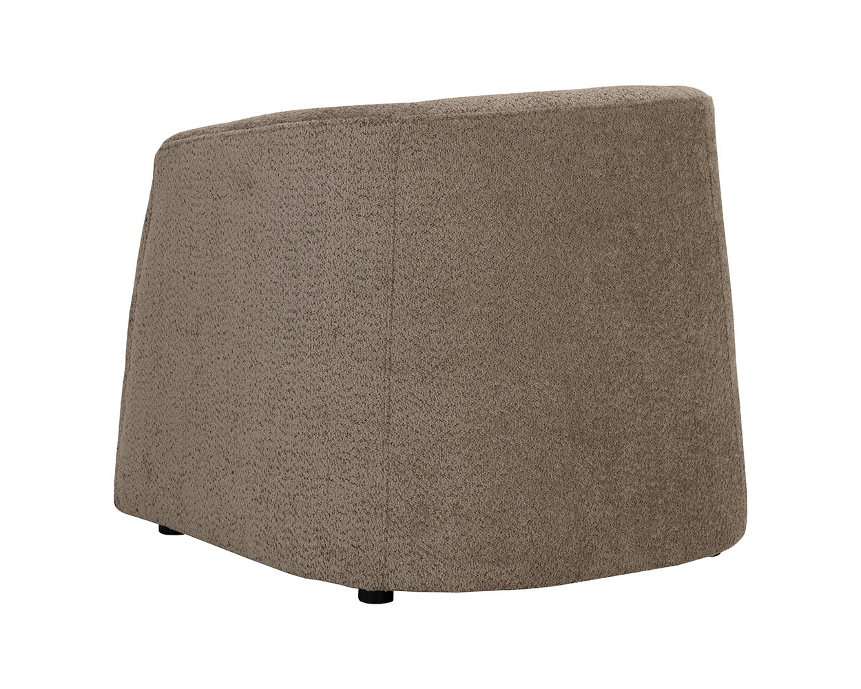 Serenade Lounge Chair – Sunpan Trading & Importing, Inc.