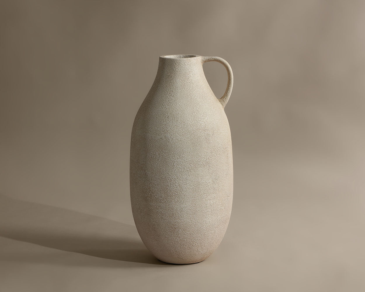 Marena Vase