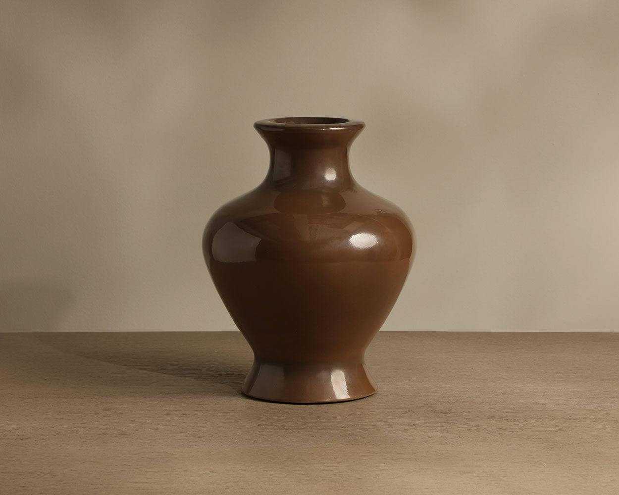Liora Vase