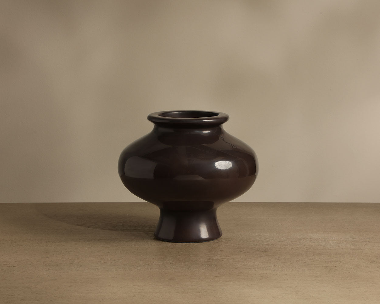 Zora Vase