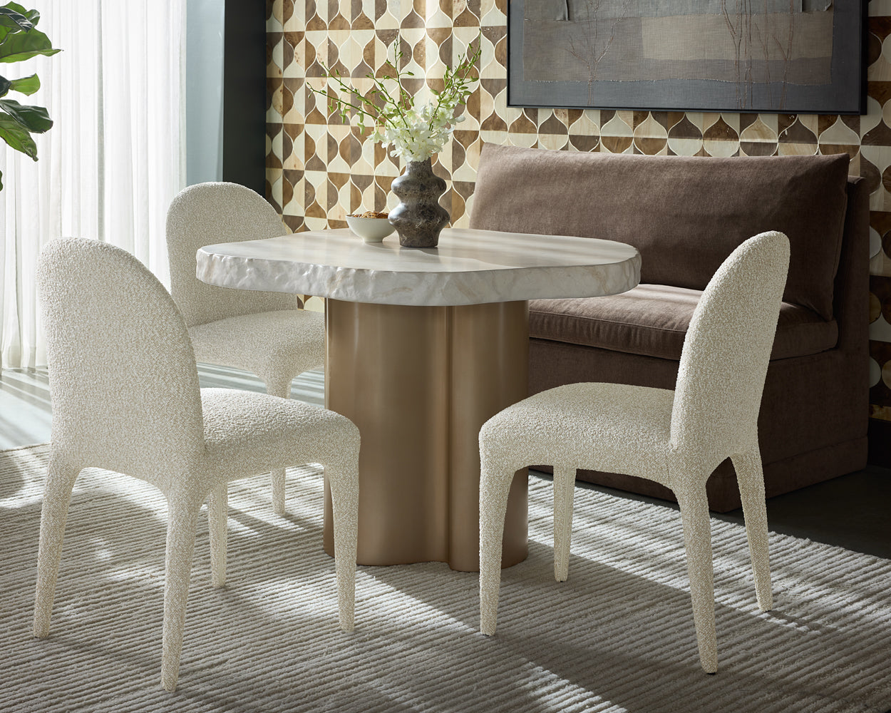 113113_10