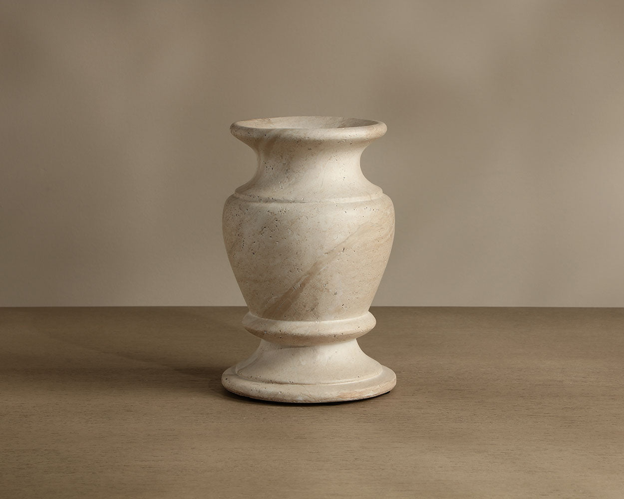 Xenia Vase
