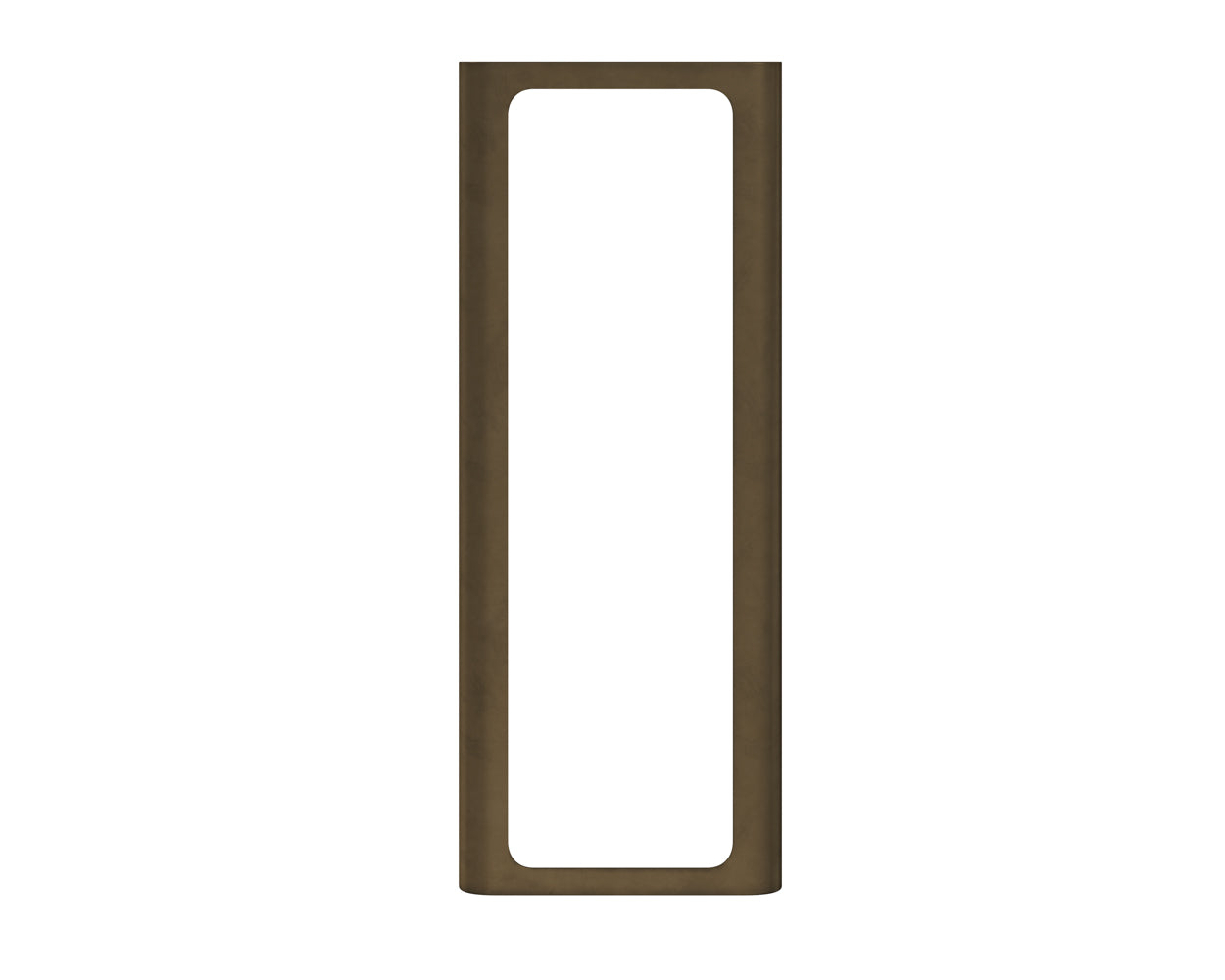 Ilya Floor Mirror