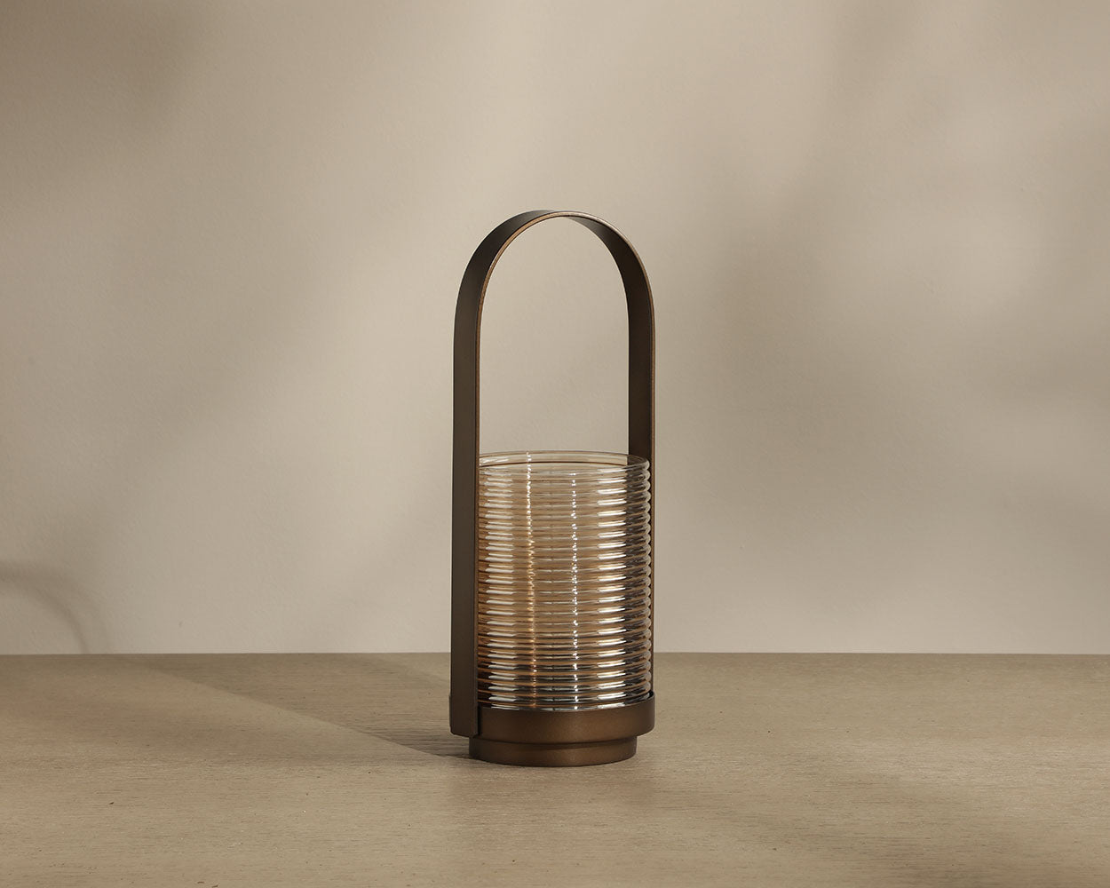 113127_3
