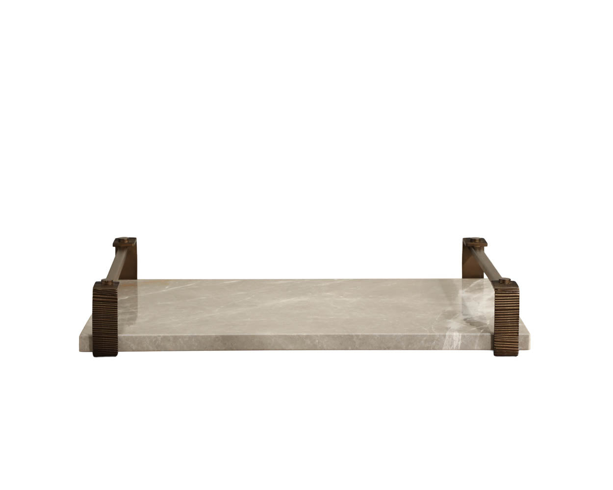 113148_CESARE TRAY_20