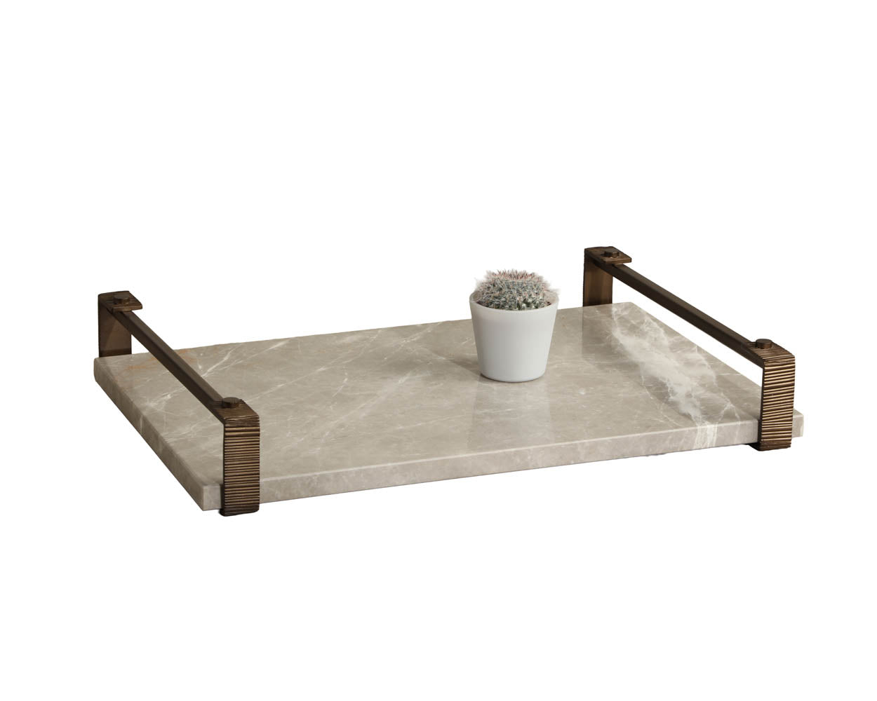 113148_CESARE TRAY_21