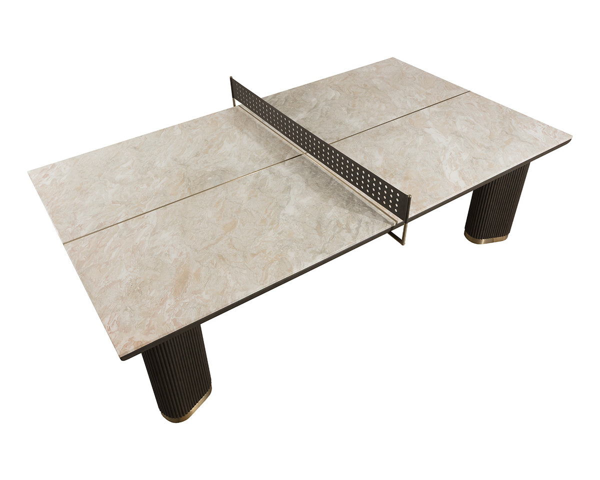 113199_2