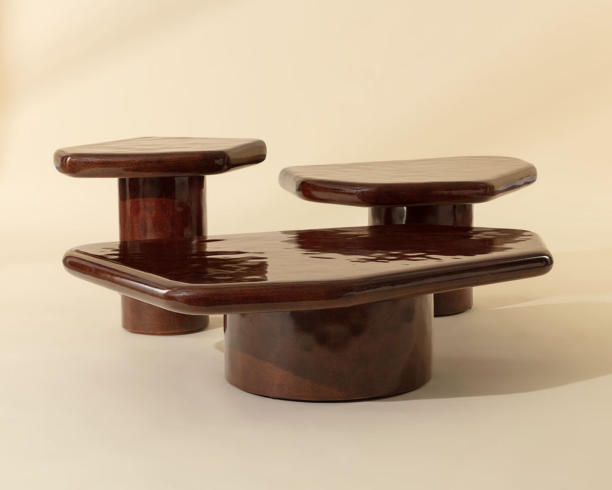113398_7