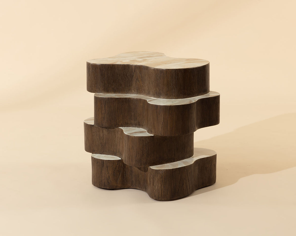 113408