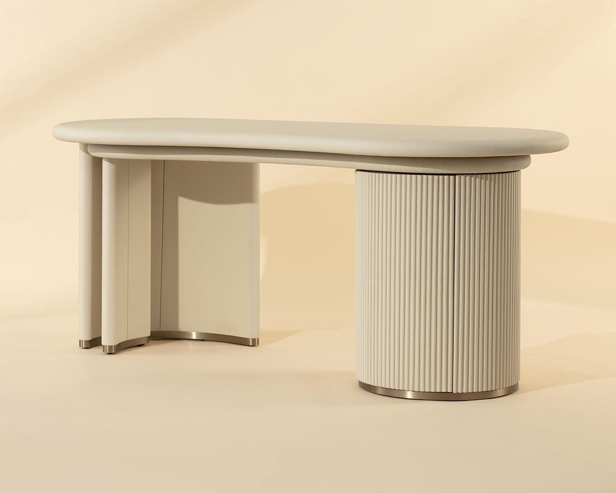 Mariposa Desk