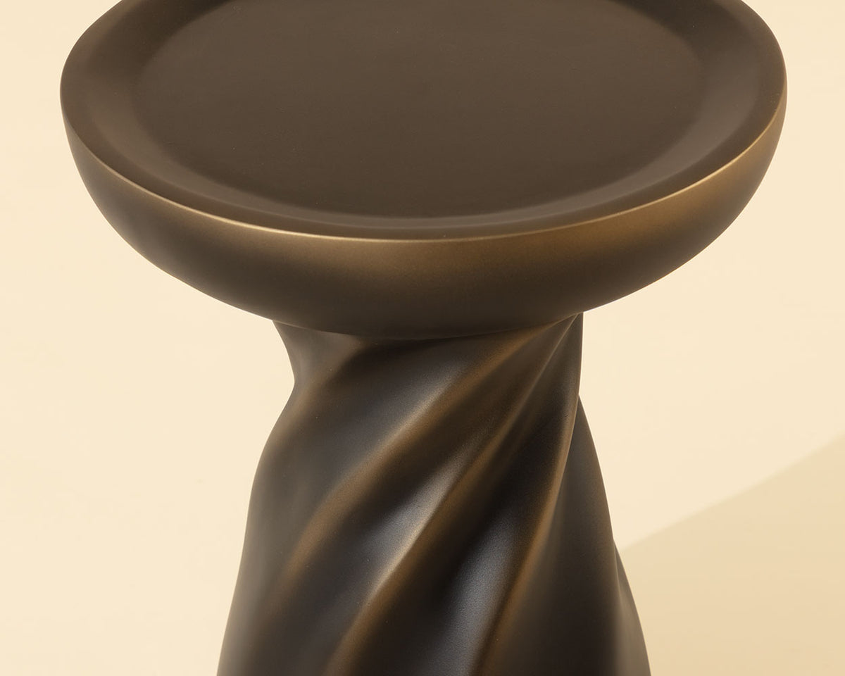 113424_6