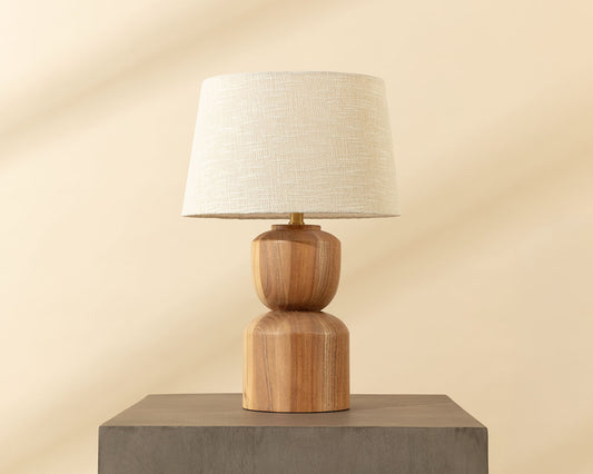 113470