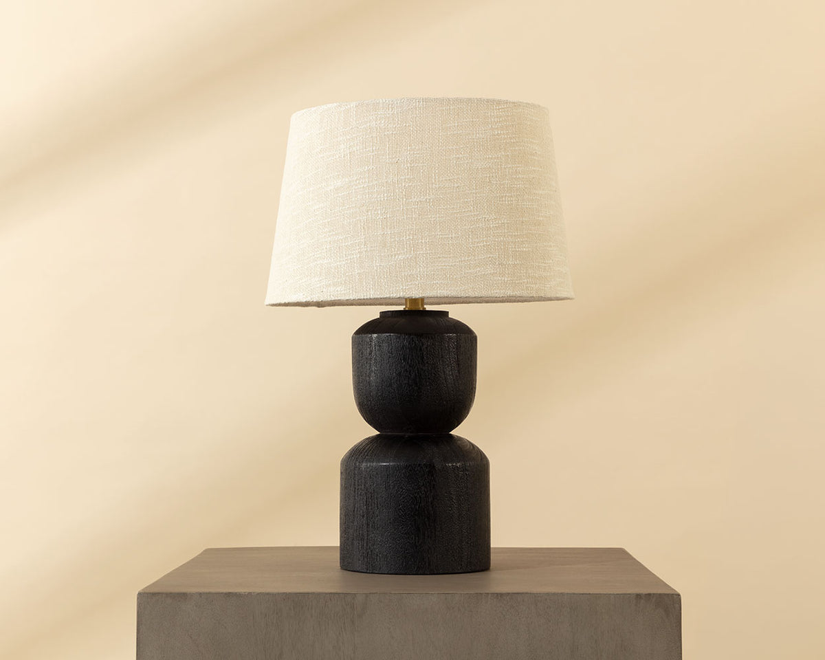 113471
