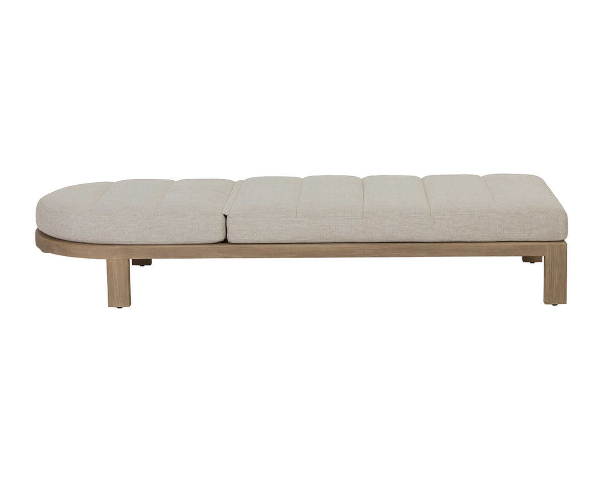 113538_21
