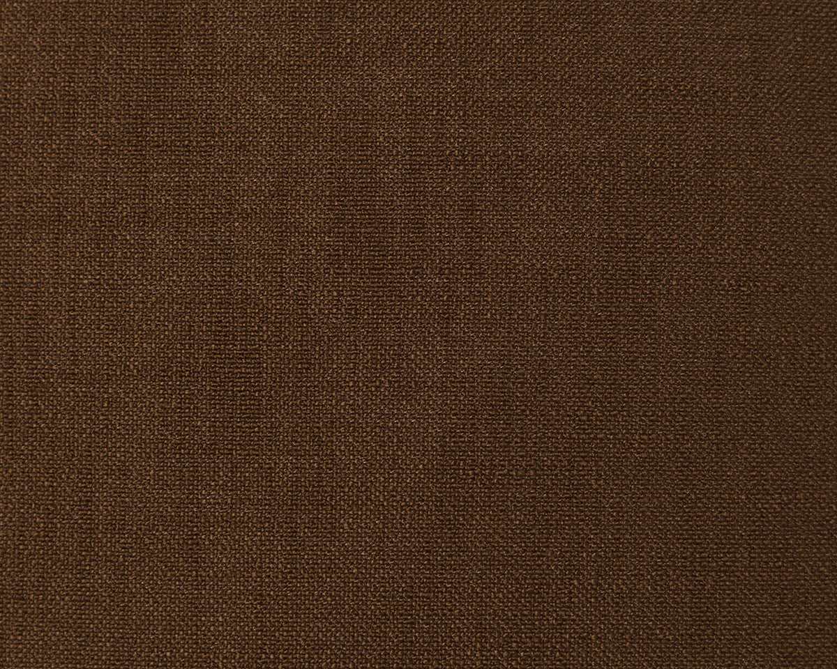 113566_6