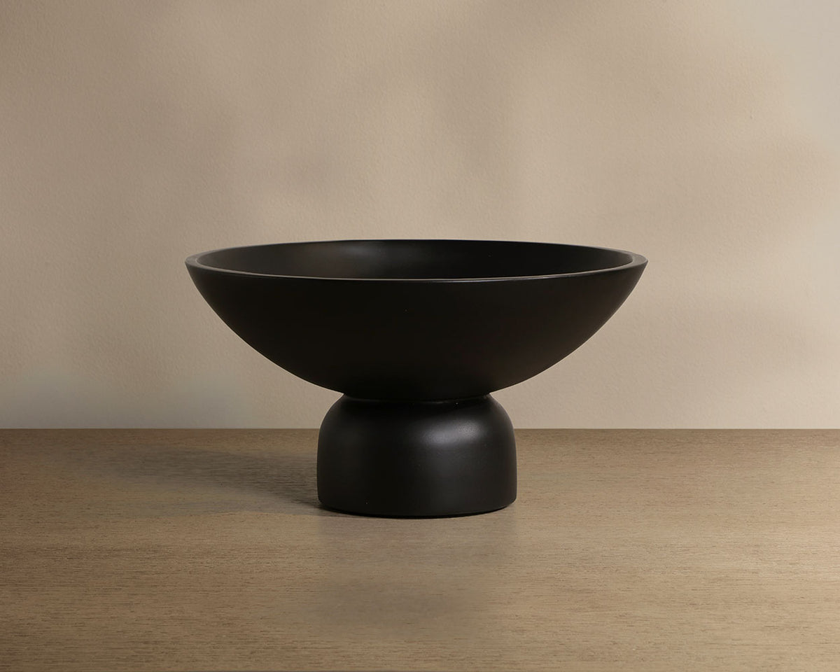 113653