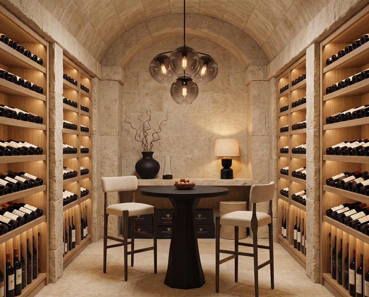 113663_10