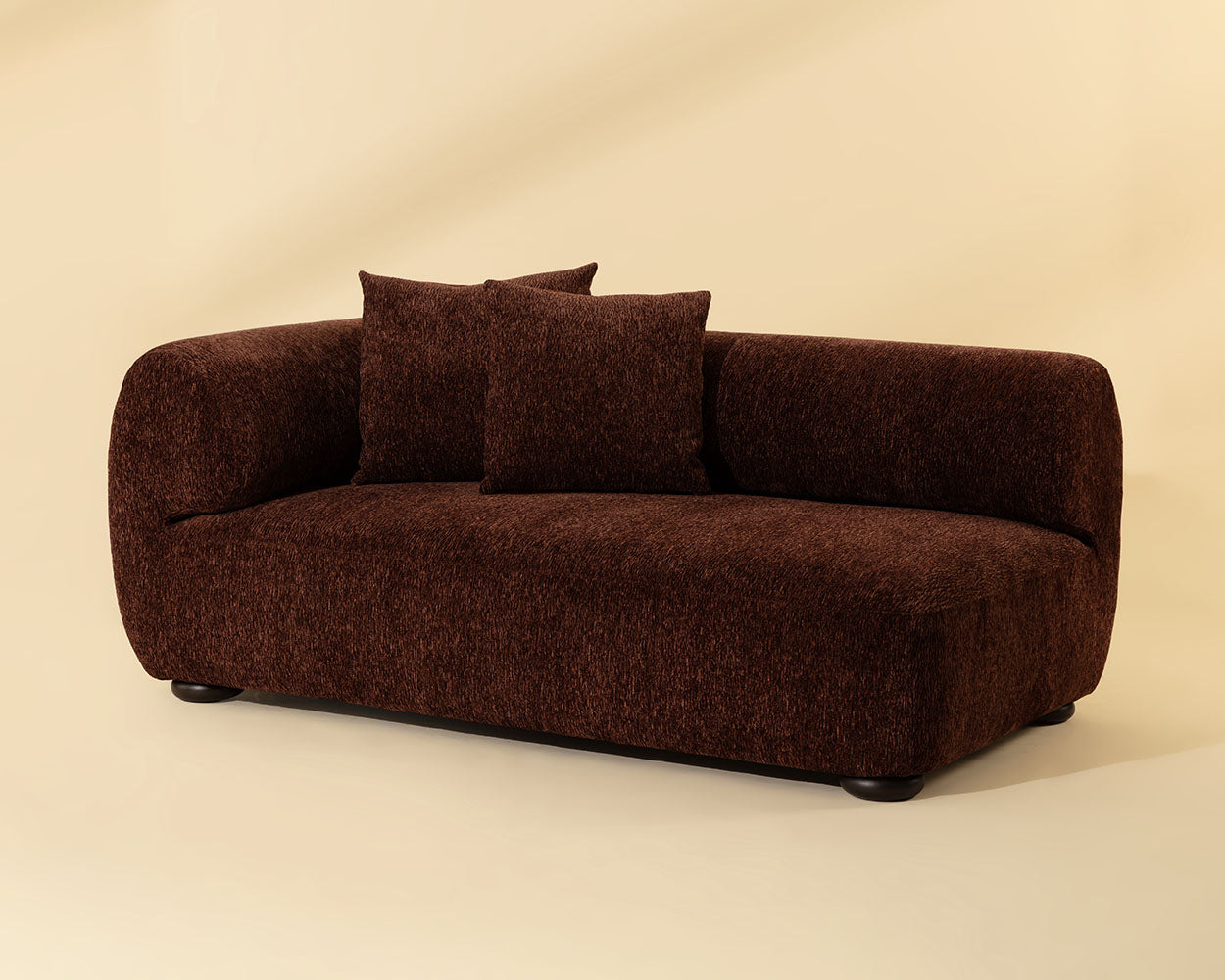 Henriette Modular Sofa - Laf – Sunpan Trading & Importing, Inc.