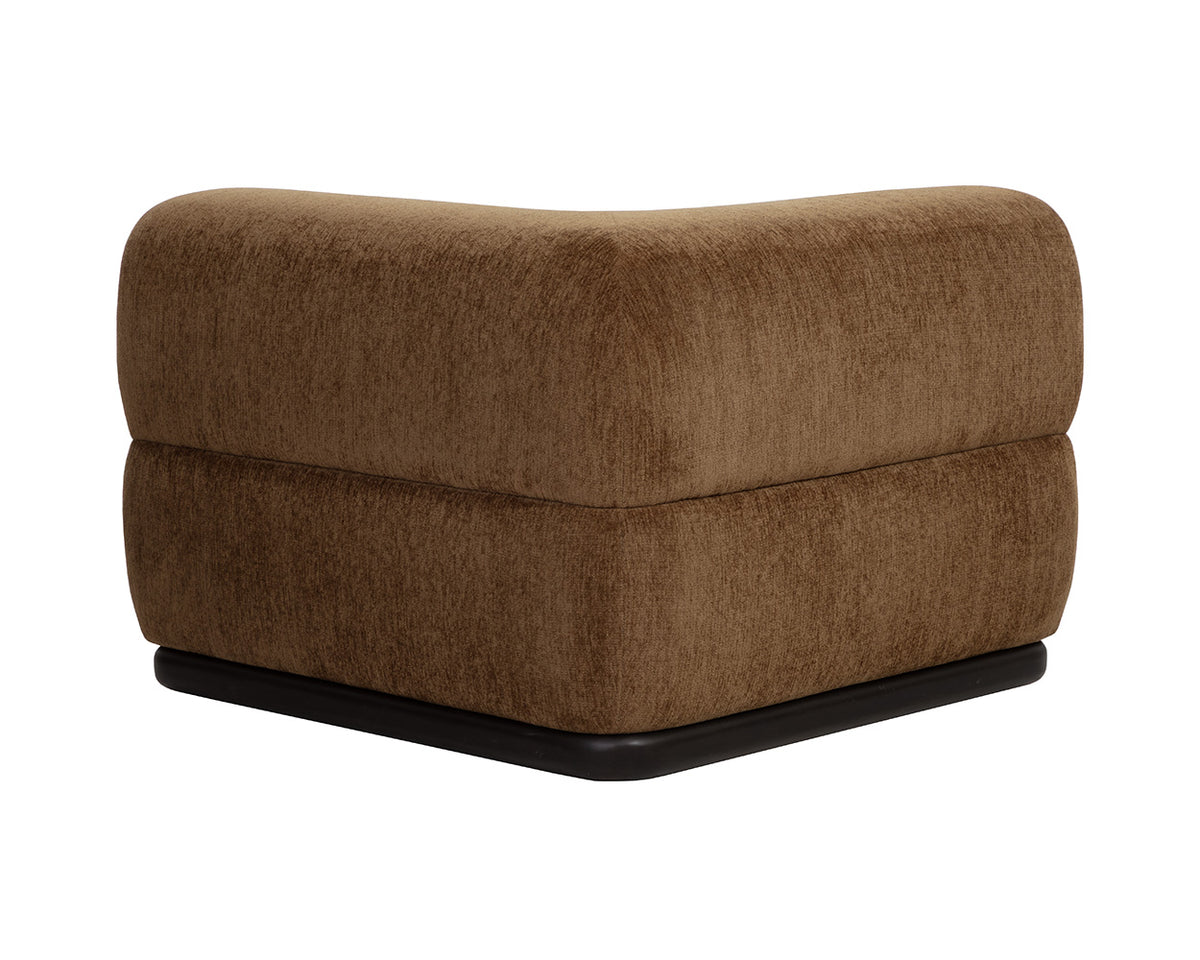 113674_23