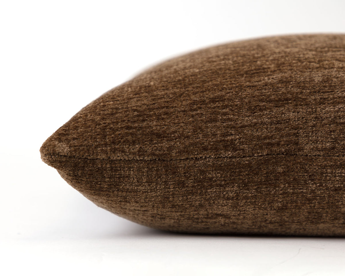 113682_2