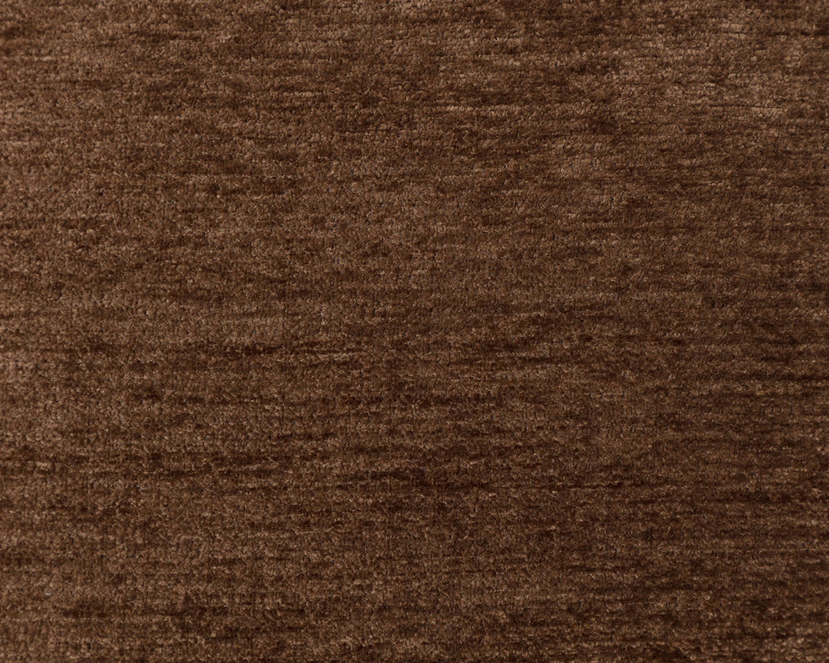 113682_6