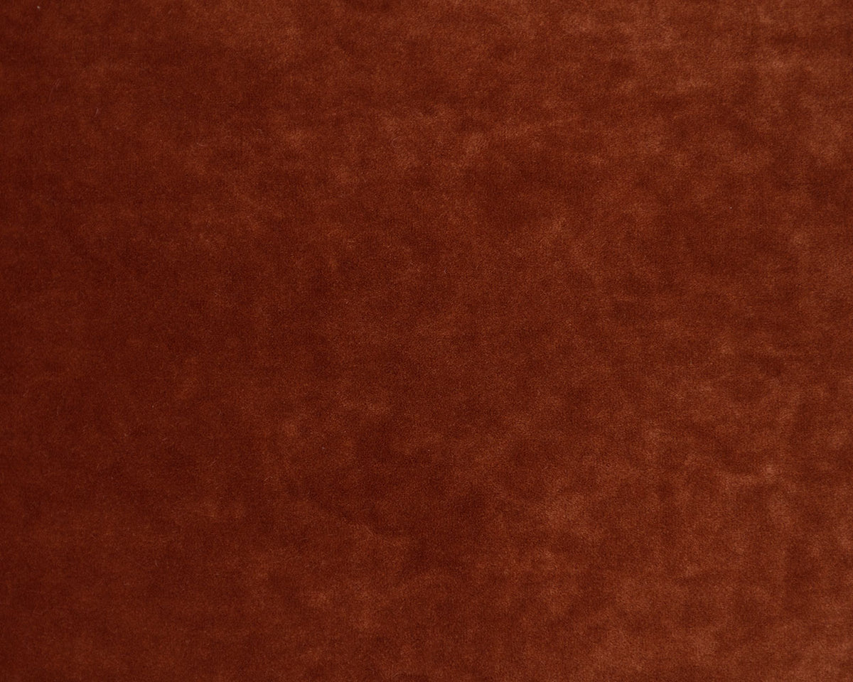 113698_7