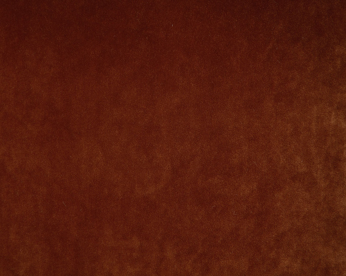 113706_6