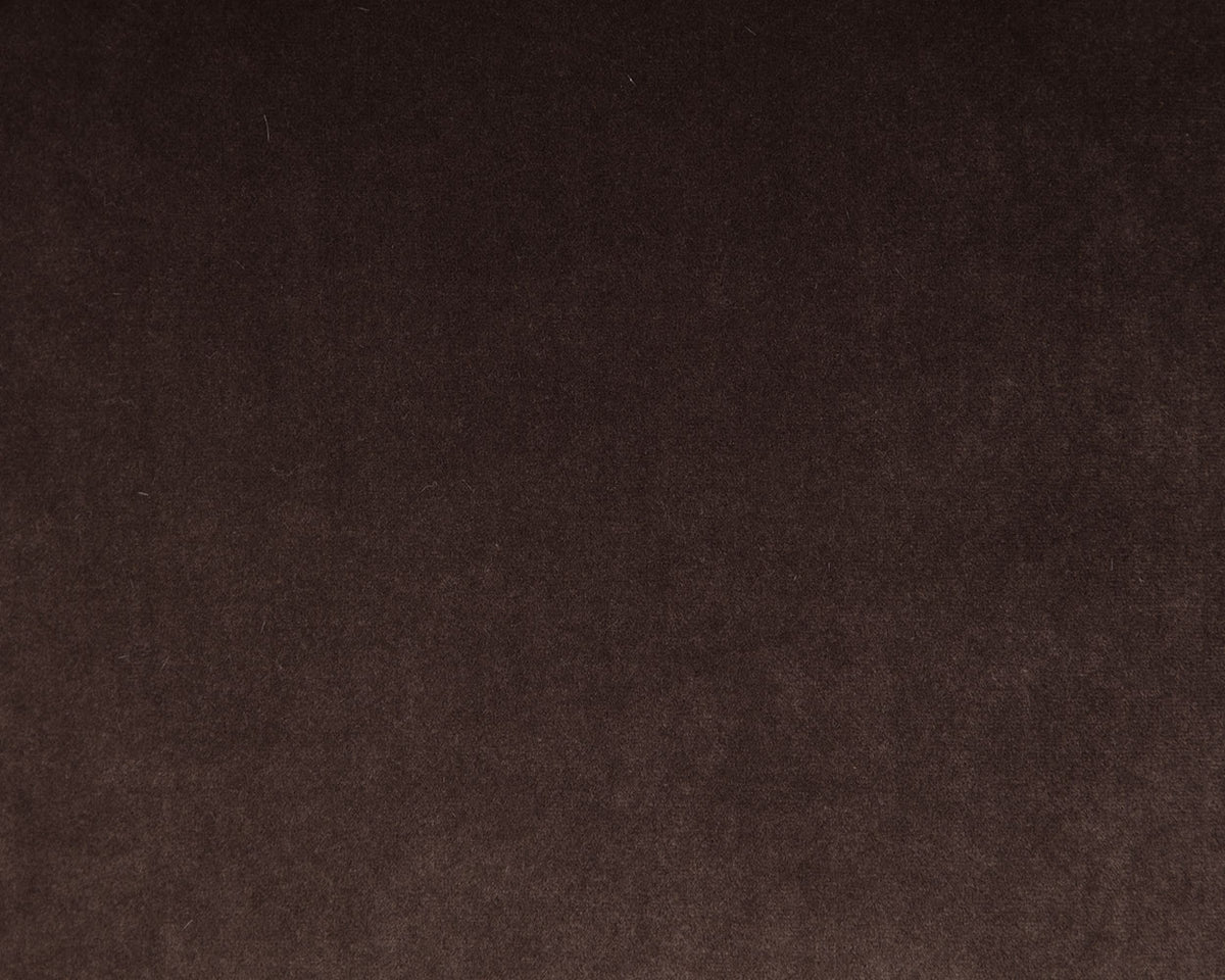 113710_6