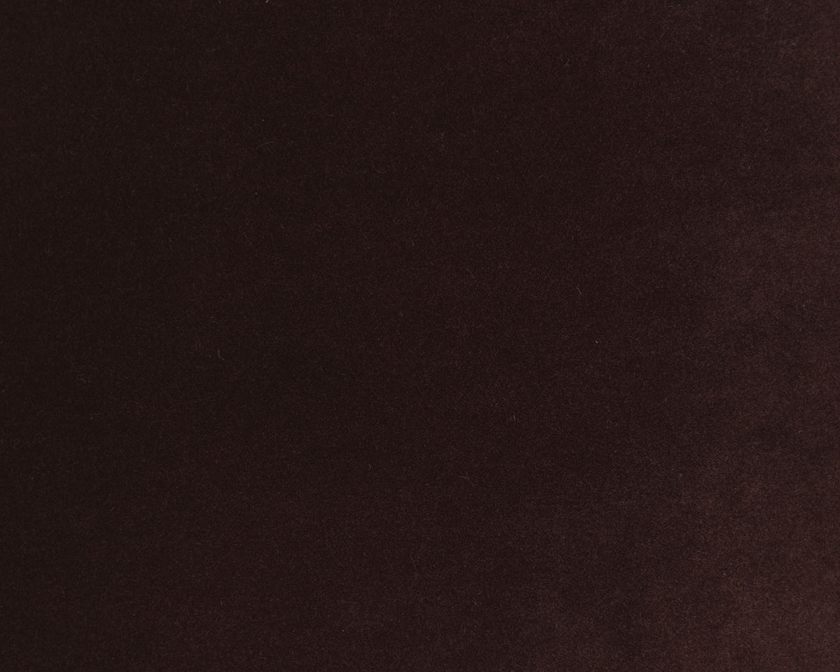 113714_6