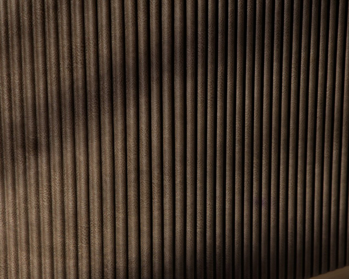 113839_16